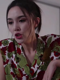 第37集 - 都市隱龍