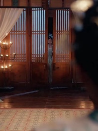 今度、彼女が一挙に月の桂を折った - Episode 6