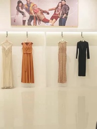 第20集 - 別惹她,她侄子是超級媽寶