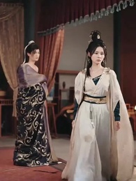 犬父定乾坤 - Episode 113