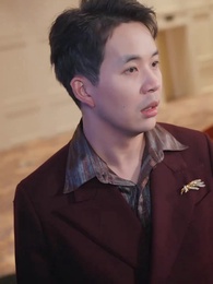 Episode 10 - Countdown Rush: Save My Daughter