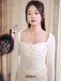 [مدبلج]حب الحياة، بين قضبان السجن - Episode 32