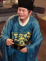 Episodio 41 - Susurros de Amor en la Corona