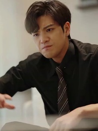 第82集 - 都市隱龍