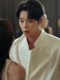 ตอนที่ 33 - เกมแย่งชิงกรรม