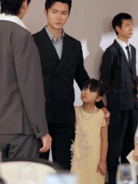 Episode 67 - Three Chances, No Return