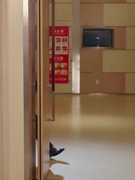 第32集 - 別惹她，她侄子是超級媽寶