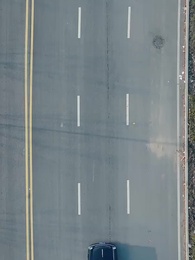 Der Tag, an dem alles ans Licht kam - Episode 2