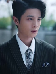 火牆外的花綻放 - Episode 33