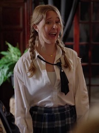 Episode 7 - The Last Howling: The Alpha King’s Revenge