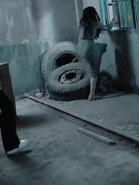 第15集 - 撥開雲霧說愛你