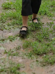 運命の継承者 - Episode 27