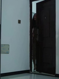 都市隱龍 - Episode 83