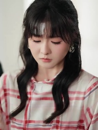 黑夜帝王掌心寵 - Episode 52