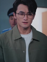 Countdown Rush: Save My Daughter - Episode 32