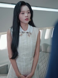 Countdown Rush: Save My Daughter - Episode 57