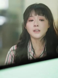 黑夜帝王掌心寵 - Episode 3