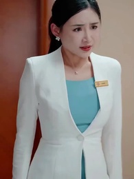 撥開雲霧說愛你 - Episode 2