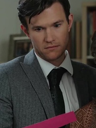 第18集 - 沉睡三十年，我的兄長為我下跪