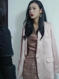 第84集 - 都市隱龍