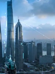 Episode 1 - The Time Traveler's Prescription