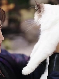 犬父定乾坤 - Episode 67