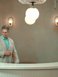 第65集 - 不受歡迎的億萬繼承女