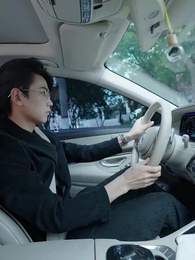 엇갈린 사랑 - Episode 43