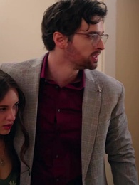 Bölüm 47 - Aşkın Özü