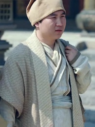 引硃砂 - Episode 28