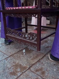 今度、彼女が一挙に月の桂を折った - Episode 30