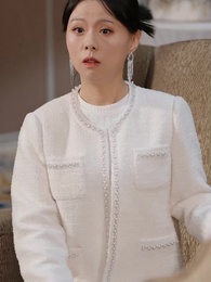 運命の継承者 - Episode 64