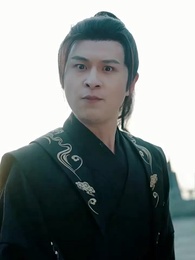 المنيع في العالم: ندمتم ولكنّي قمّة لا تُنال - Episode 38