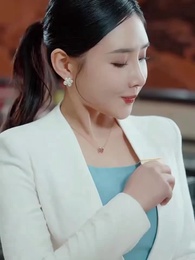 第3集 - 撥開雲霧說愛你