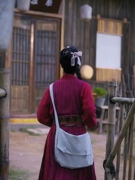 Episódio 77 - O Amor que Cruzou as Eras