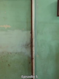 [Doblado] Fragancia en el Invierno - Episode 5