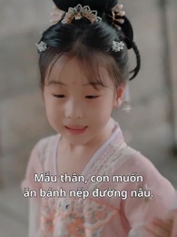 Tập 25 - Tình Chết Giữa Lãnh Cung