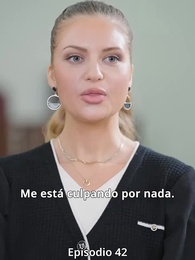 [Doblado] Fragancia en el Invierno - Episode 42