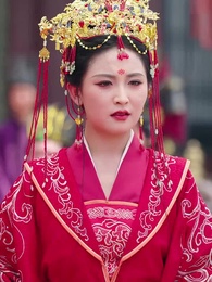 52화 - 환생 ,엇갈린 국운