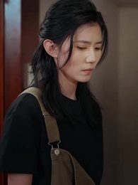 Asil Kan - Episode 19