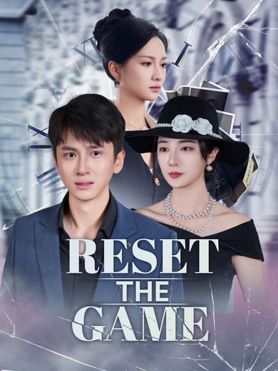Reset the Game