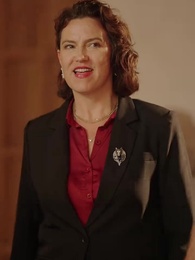 The Last Howling: The Alpha King’s Revenge - Episode 53