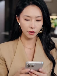 Tập 40 - Ba Lần Tha Thứ