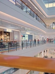 Episode 6 - Three Chances, No Return