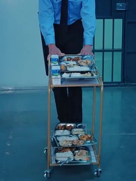 Episode 40 - Countdown Rush: Save My Daughter