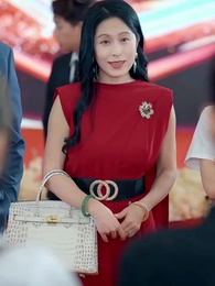 Episode 17 - Vengeance for My Sister