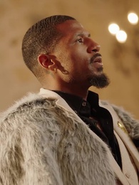 Episode 52 - The Last Howling: The Alpha King’s Revenge