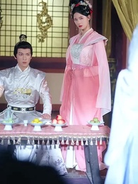 Episódio 10 - O Amor que Cruzou as Eras