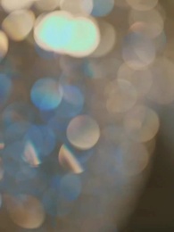 第41集 - 不受歡迎的億萬繼承女