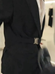 第22集 - 別惹她，她侄子是超級媽寶